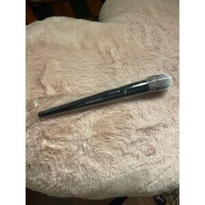 Sephora COLLECTION Pro Powder Brush #59